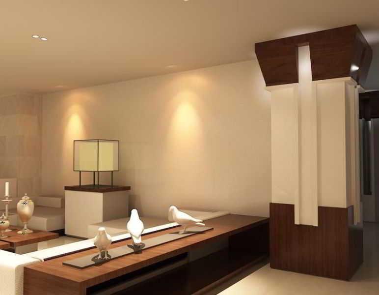 โรงแรมเบลลา สุราบายา ภายนอก รูปภาพ